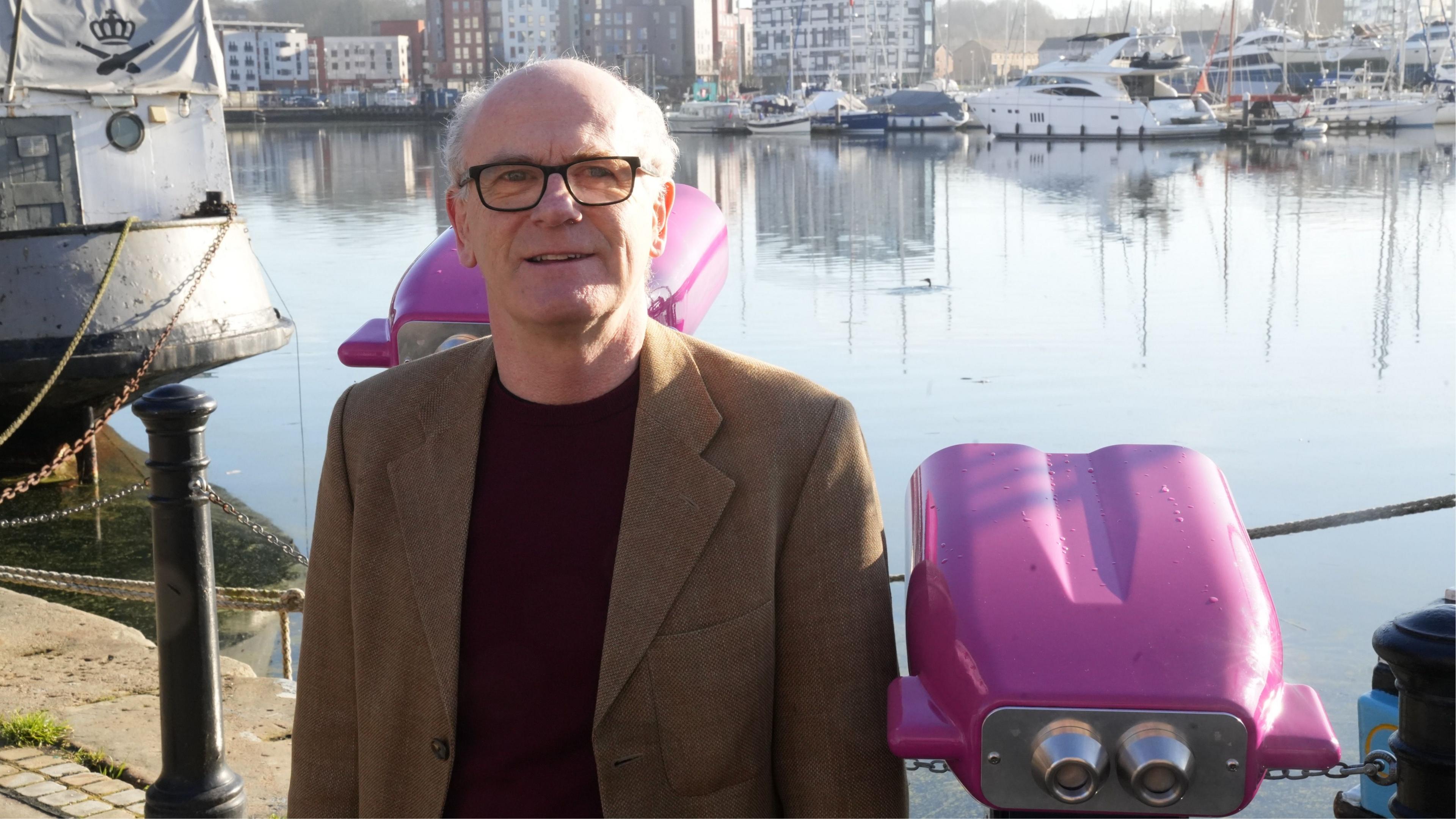 Additional article image