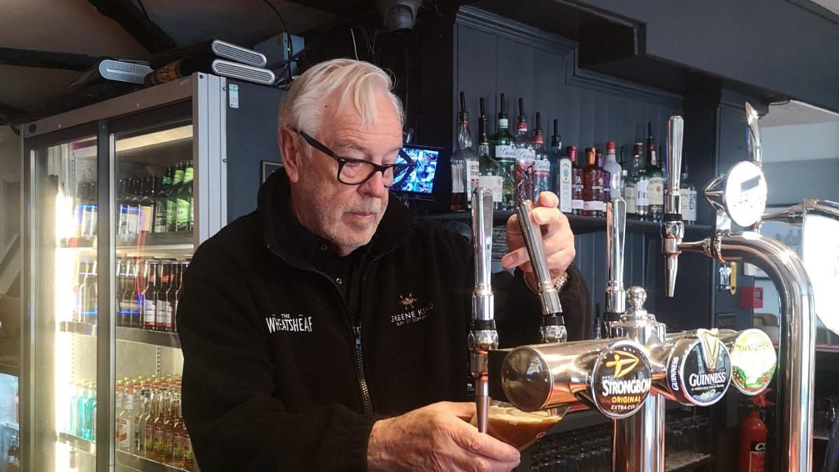 Additional article image