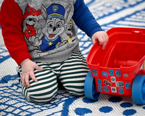 Additional article image