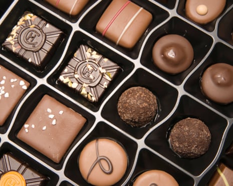 Additional article image