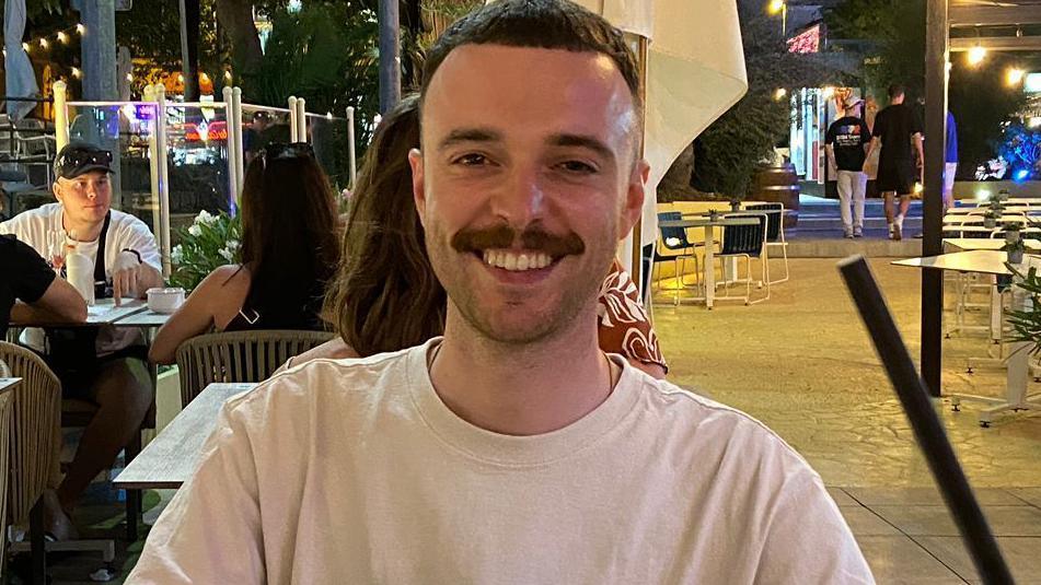 Additional article image