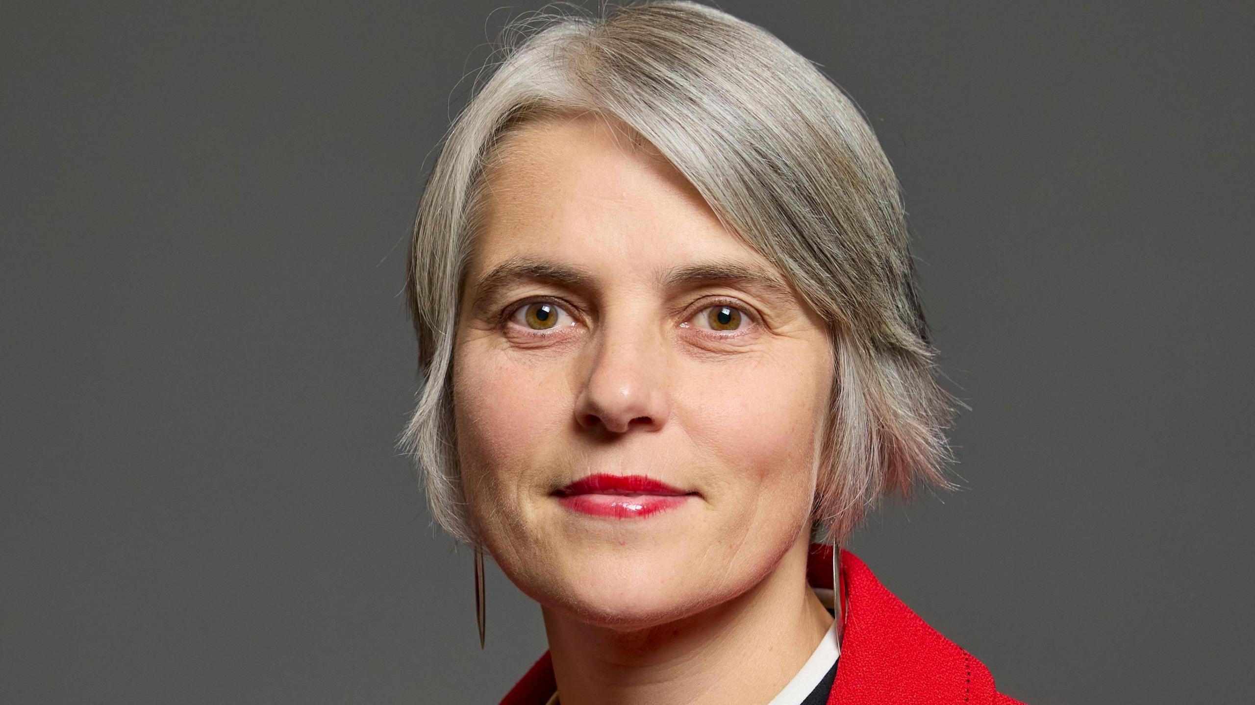 Additional article image