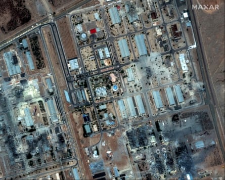 Additional article image