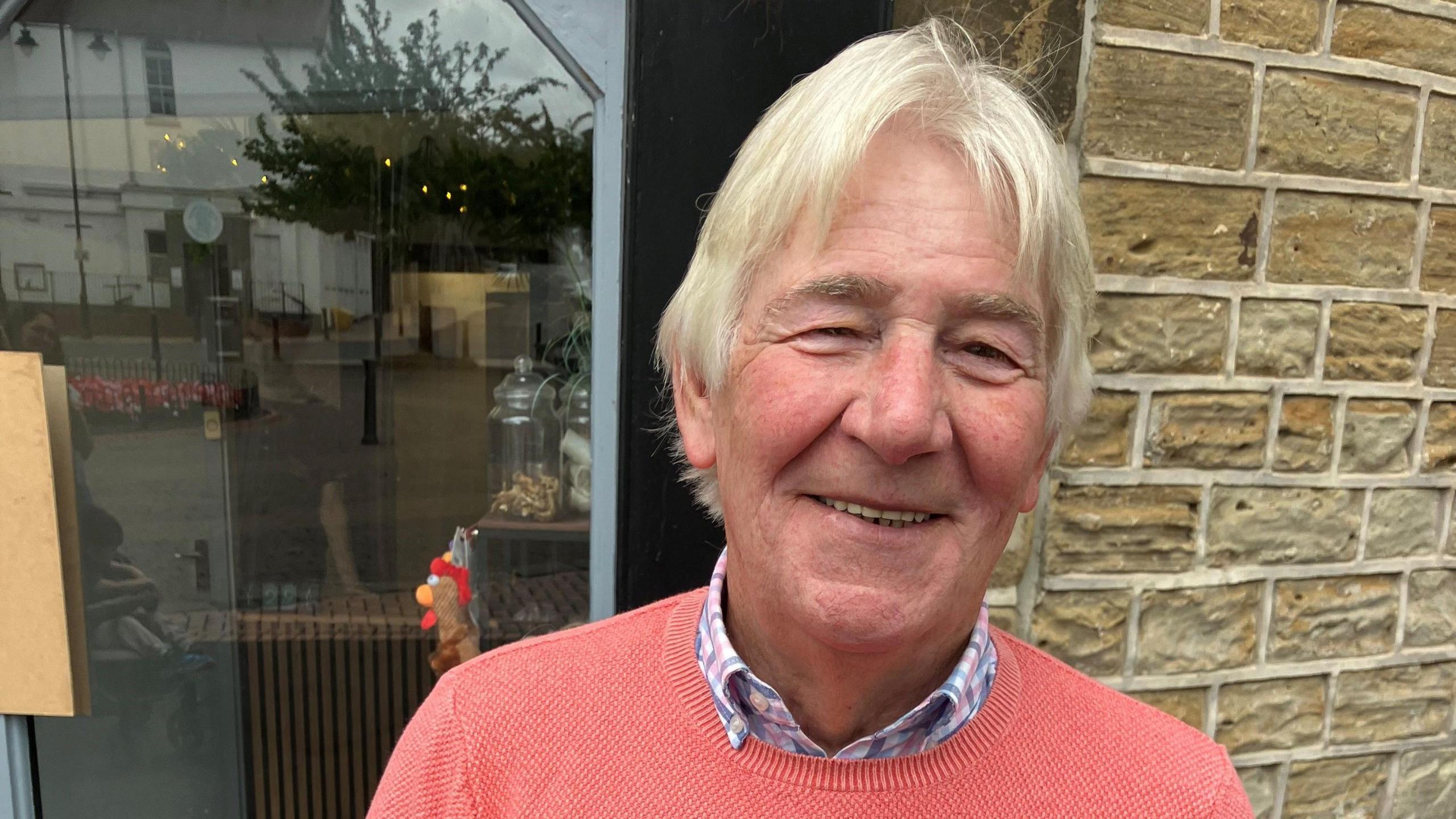 Additional article image