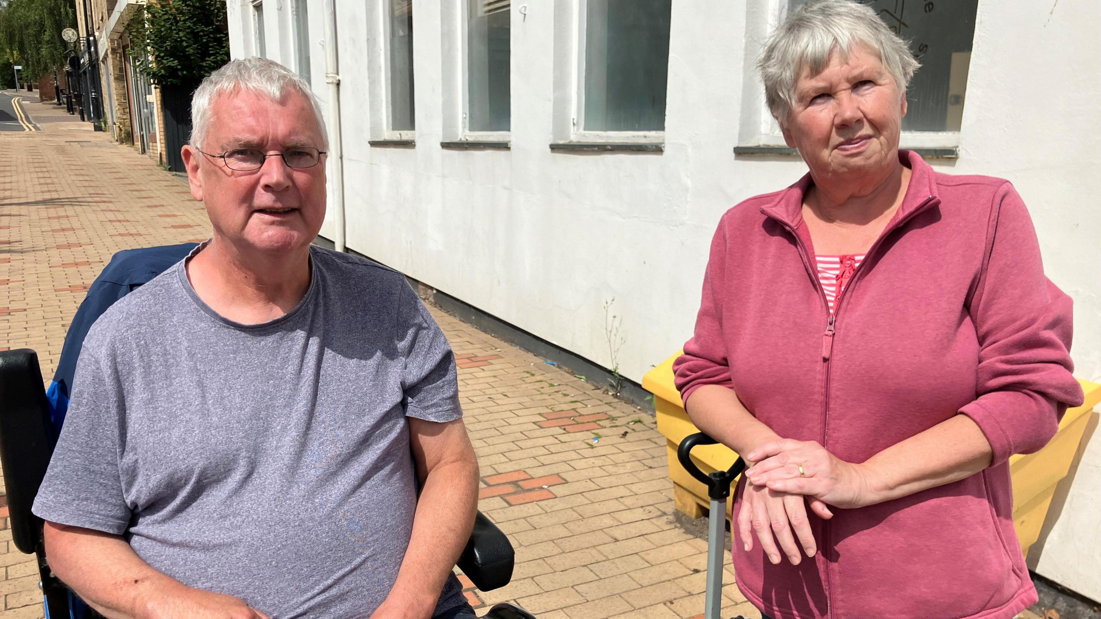 Additional article image