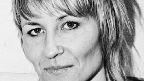 Additional article image