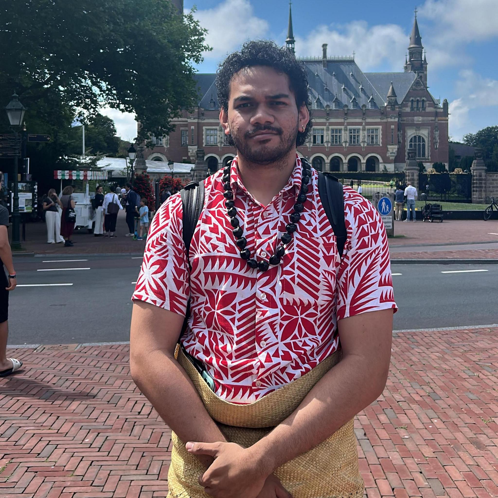 Additional article image