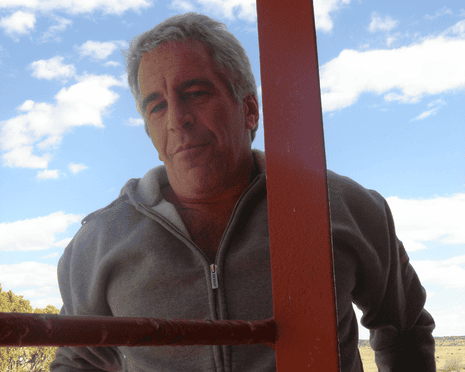 Additional article image