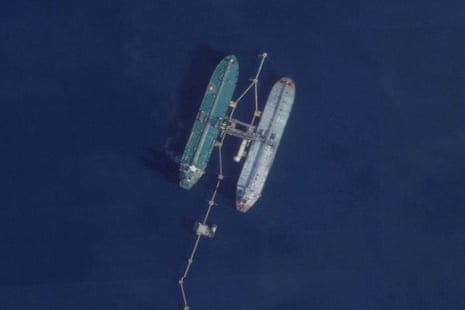 Additional article image