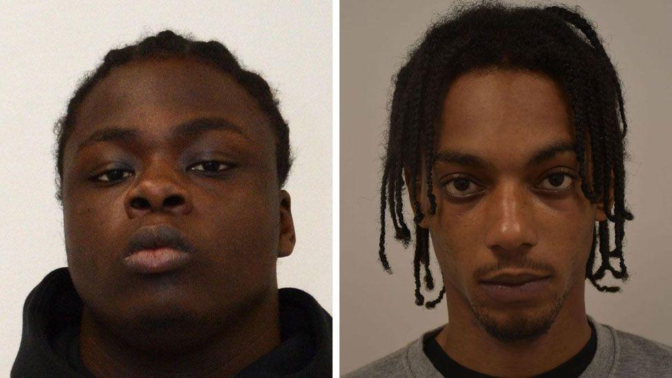 Additional article image