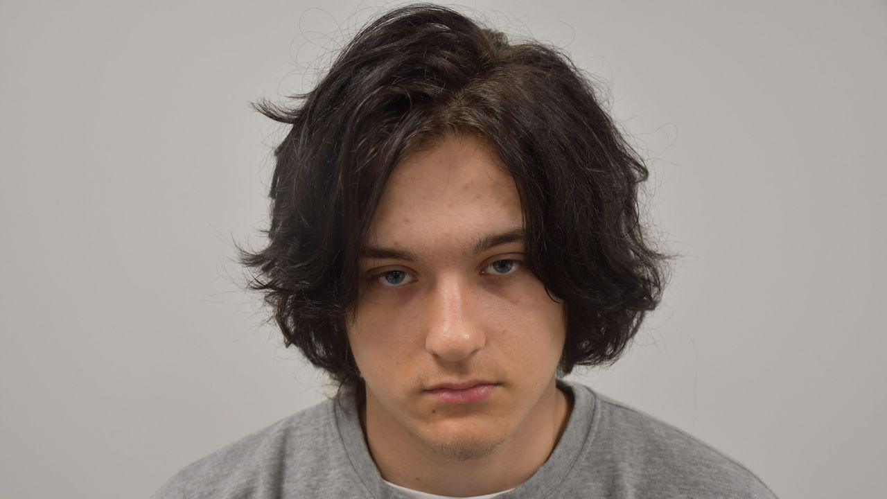 Additional article image