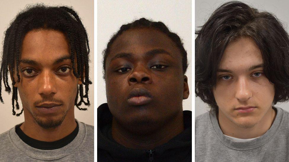 Additional article image