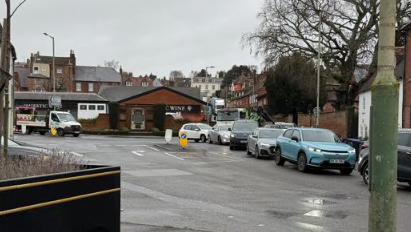 Additional article image