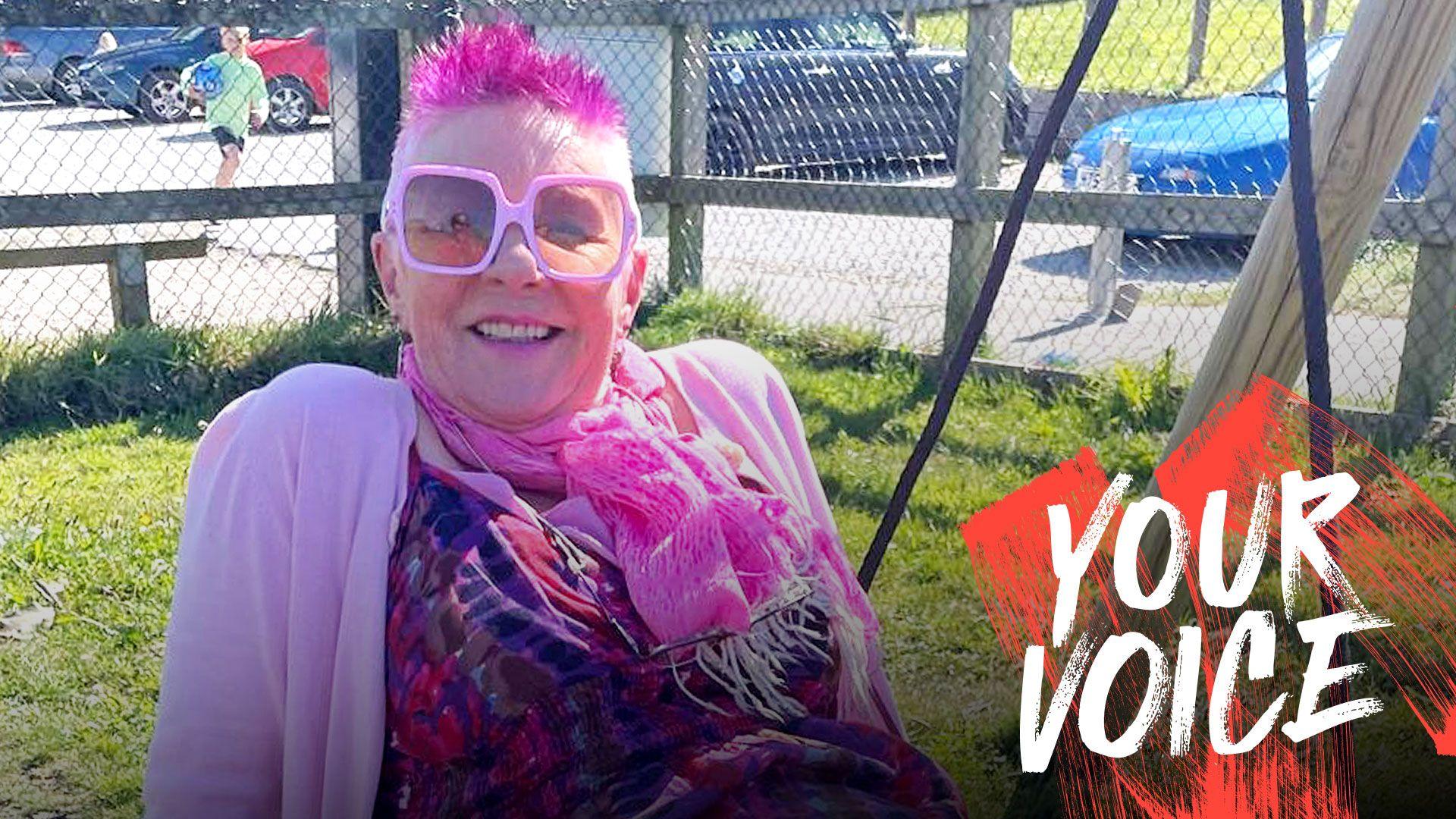 Additional article image