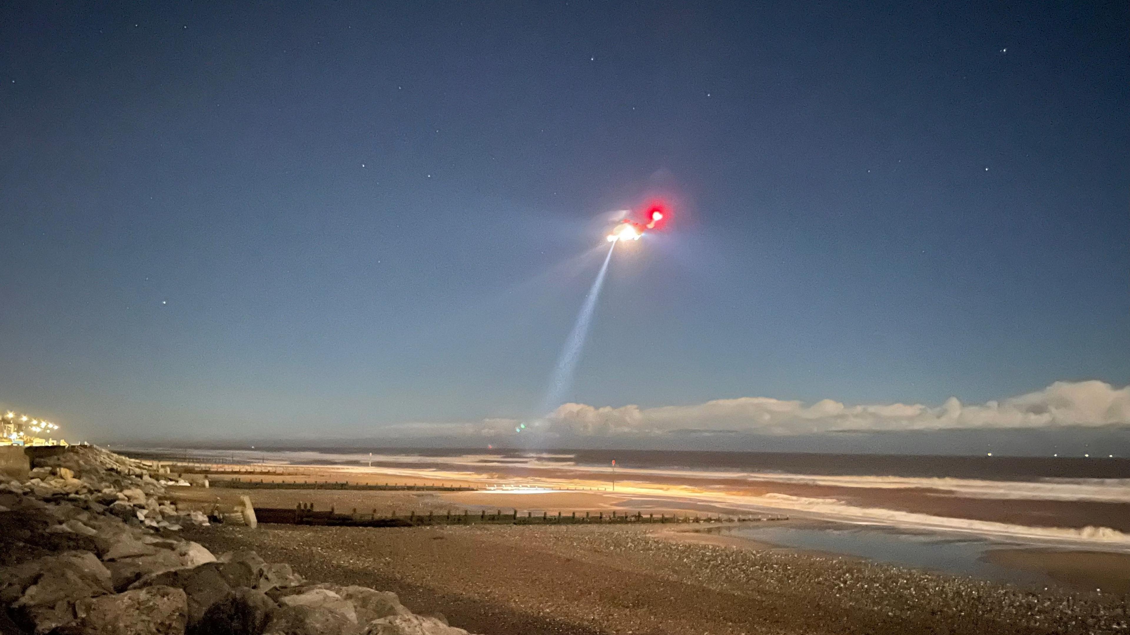 Additional article image