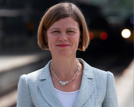 Additional article image