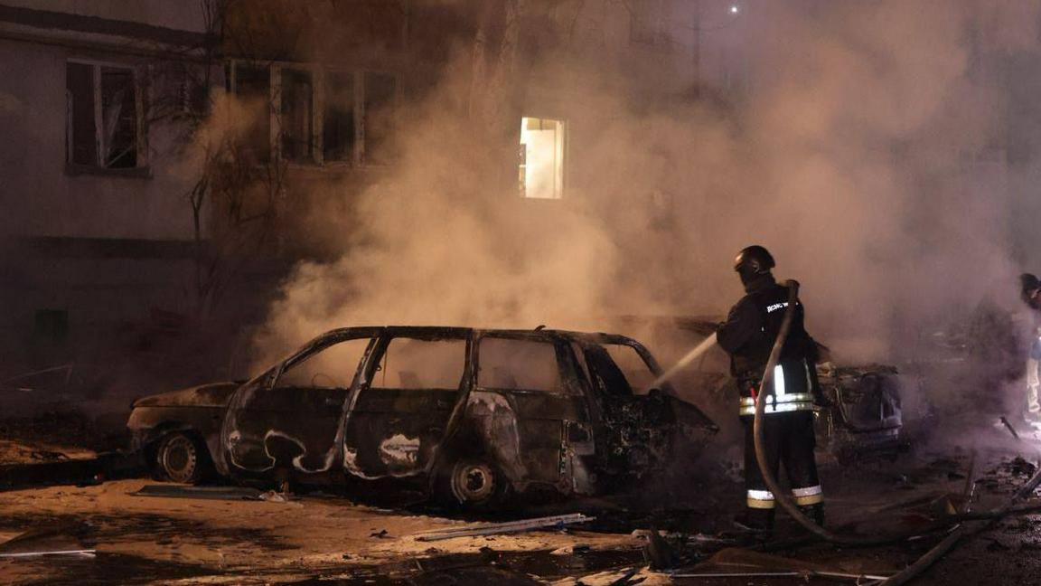 Additional article image