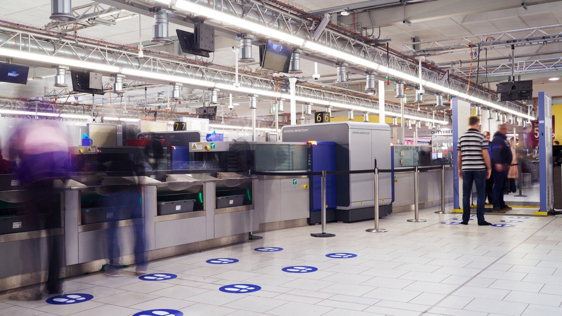 Additional article image