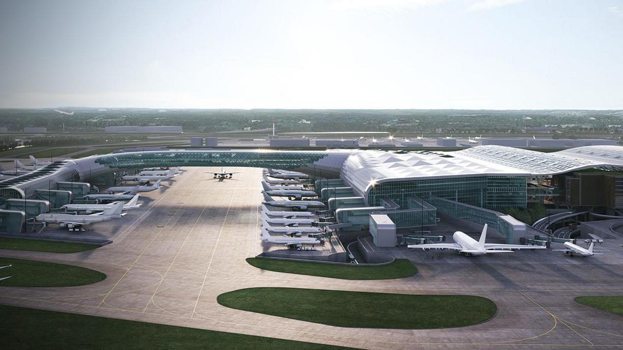 Additional article image