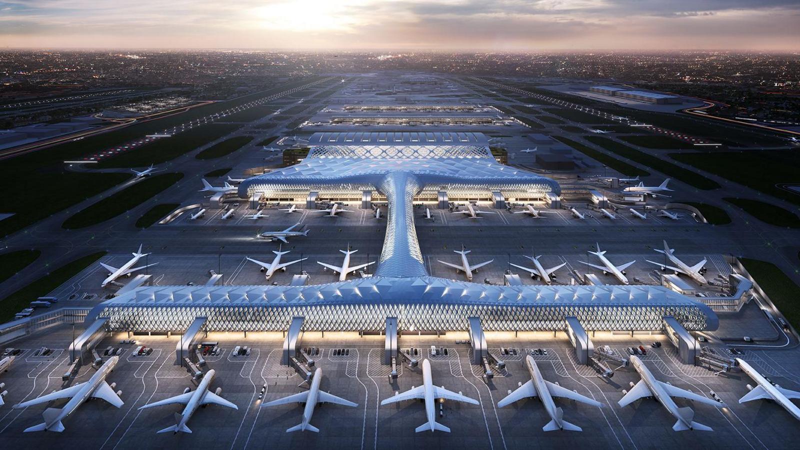 Additional article image