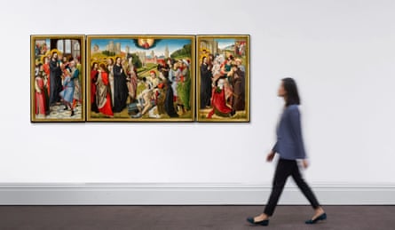 Additional article image