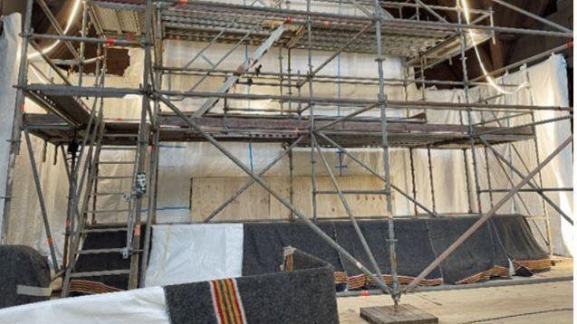 Additional article image