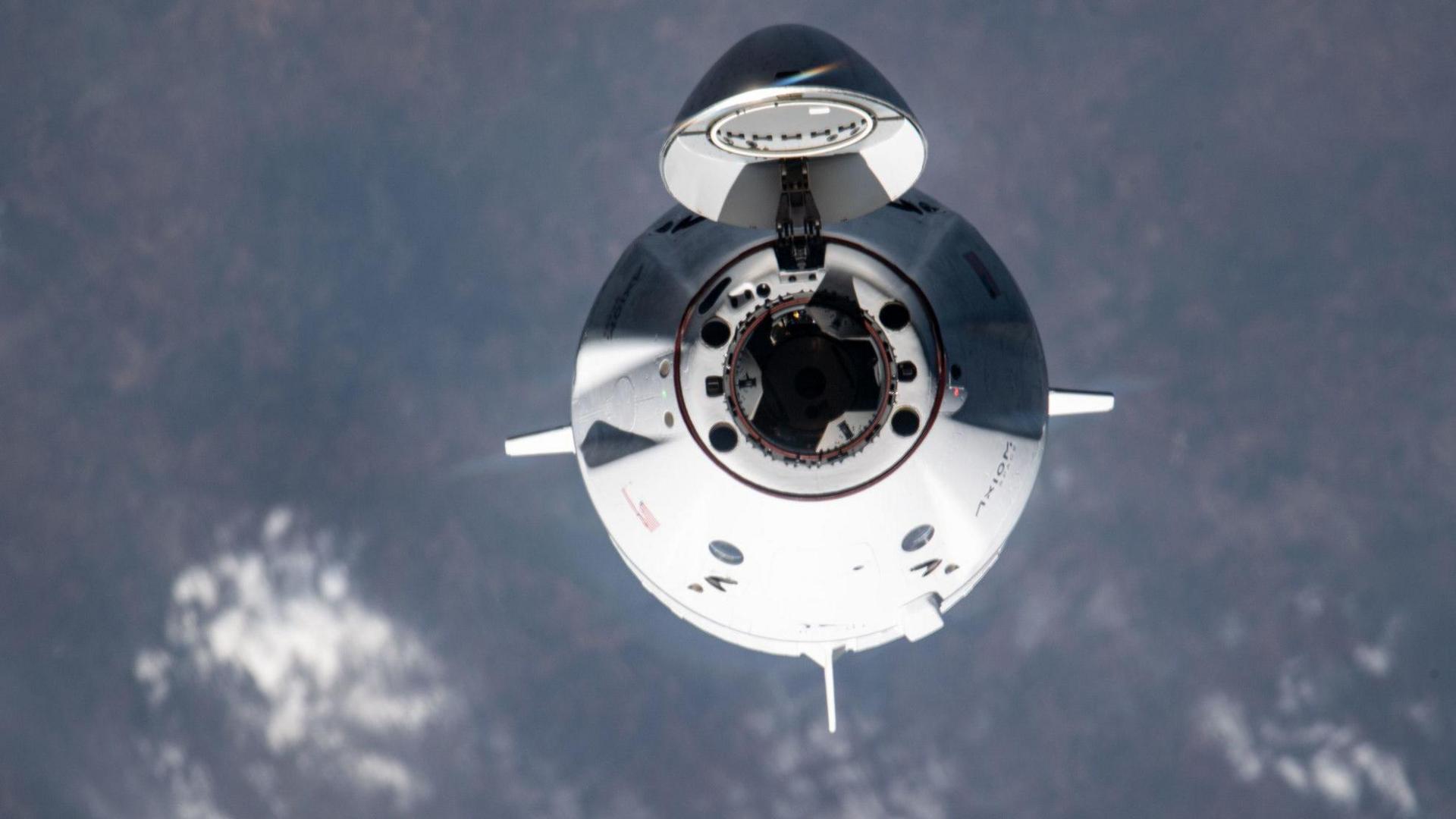 Additional article image