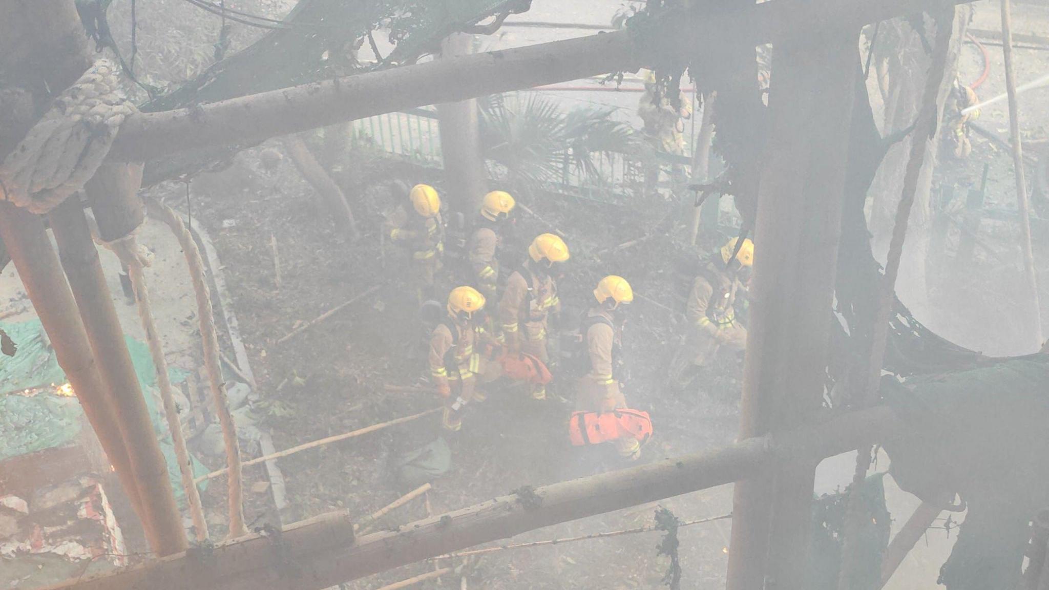 Additional article image