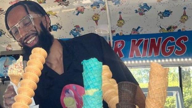 Additional article image