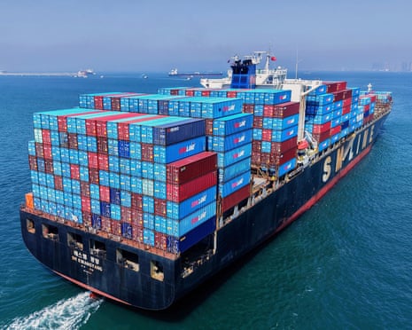 Additional article image