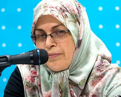 Additional article image