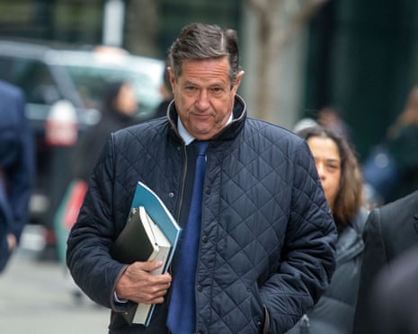 Additional article image