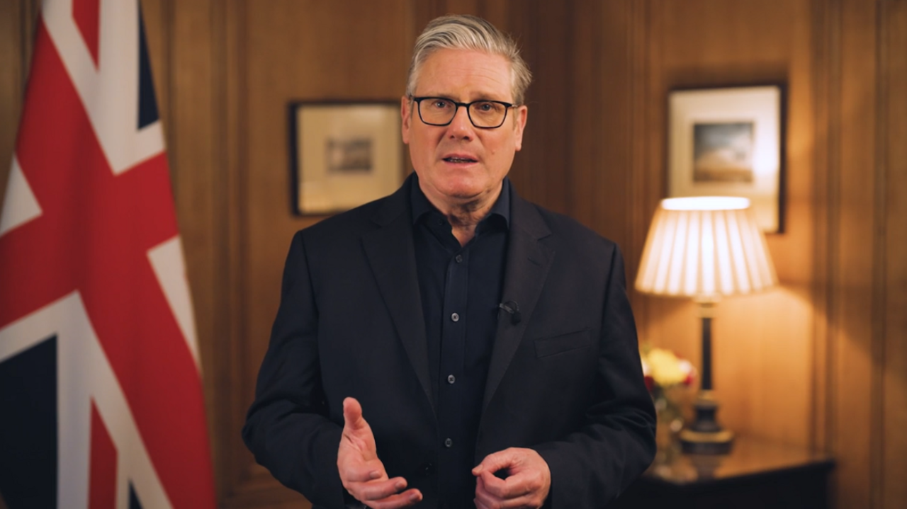 Additional article image