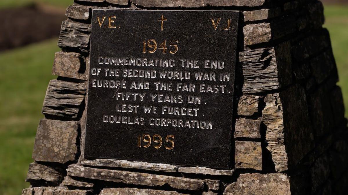 Additional article image