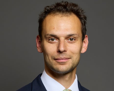 Additional article image