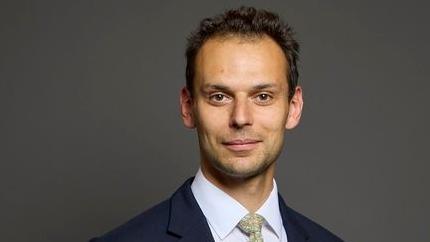 Additional article image