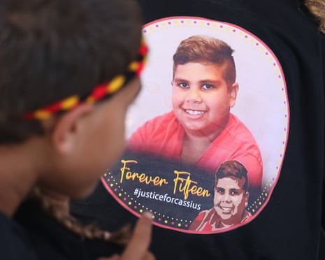 Additional article image