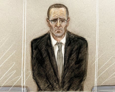 Additional article image