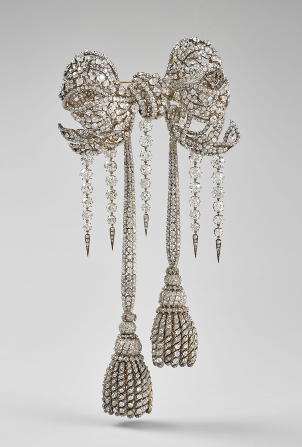 Additional article image