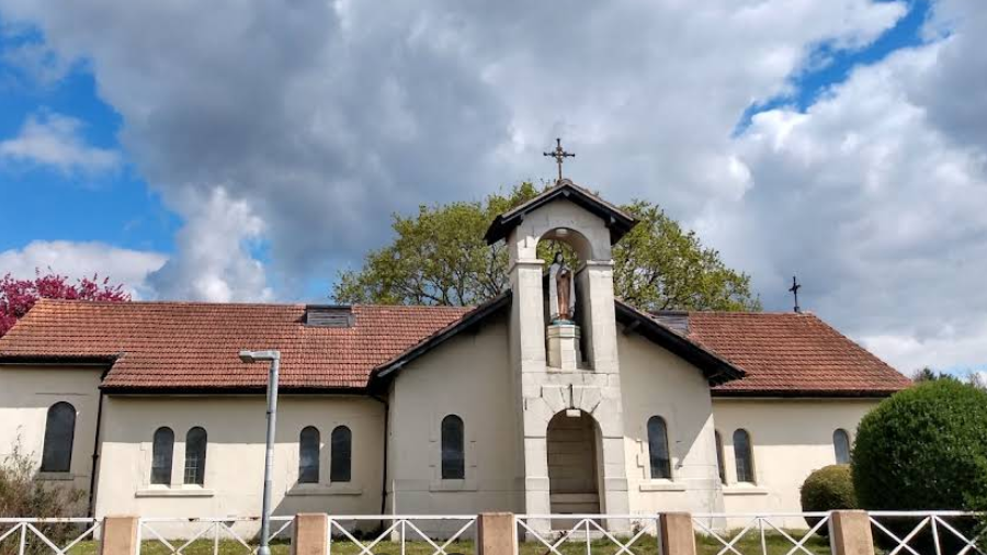 Additional article image