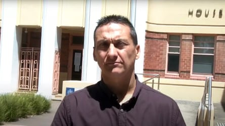 Additional article image