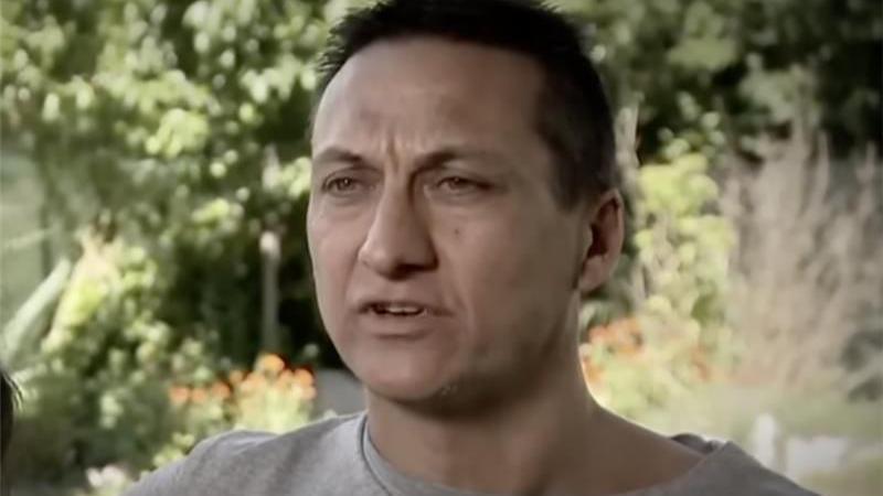 Additional article image