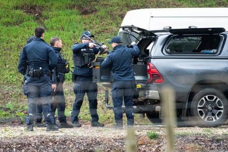 Additional article image