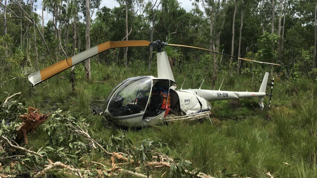 Additional article image