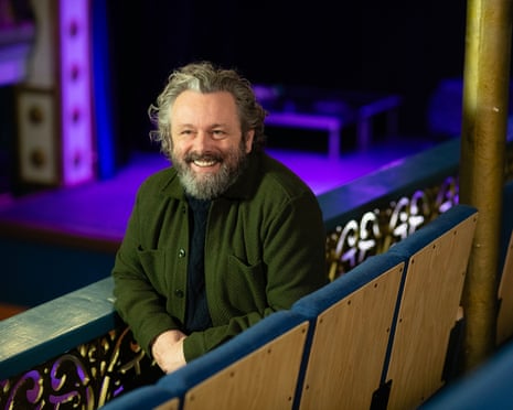 Additional article image