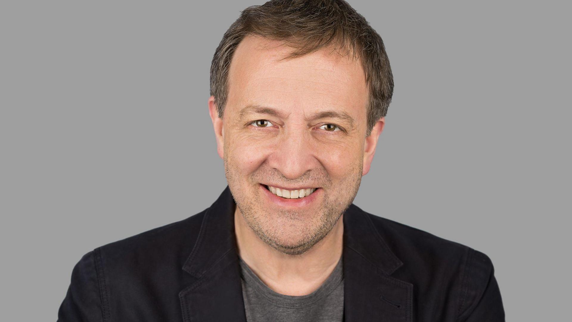 Additional article image