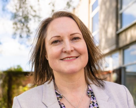 Additional article image