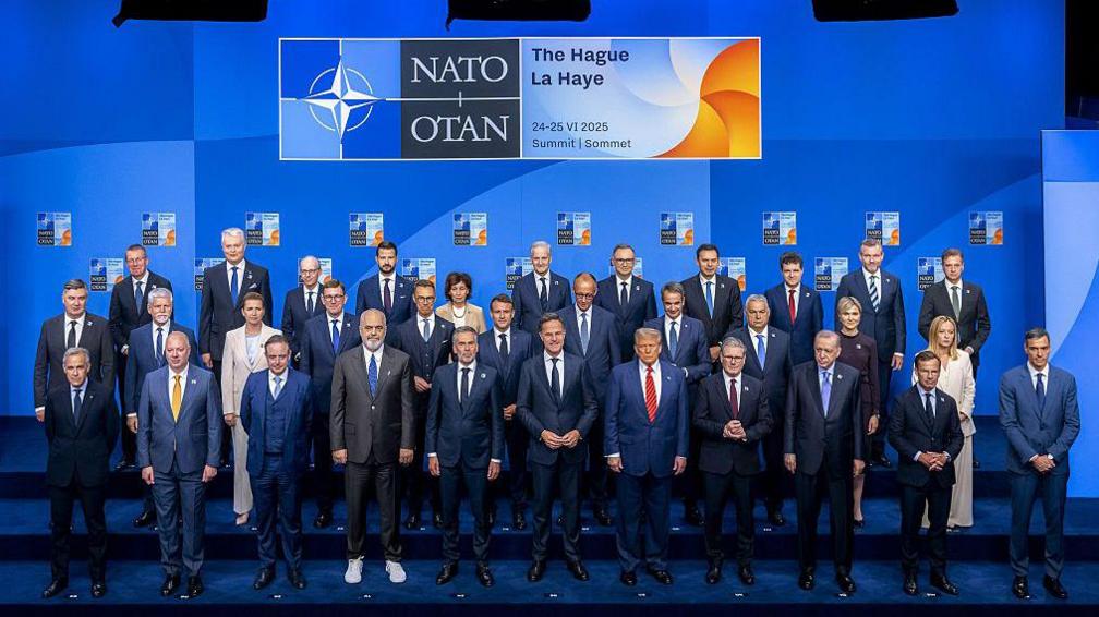 Additional article image