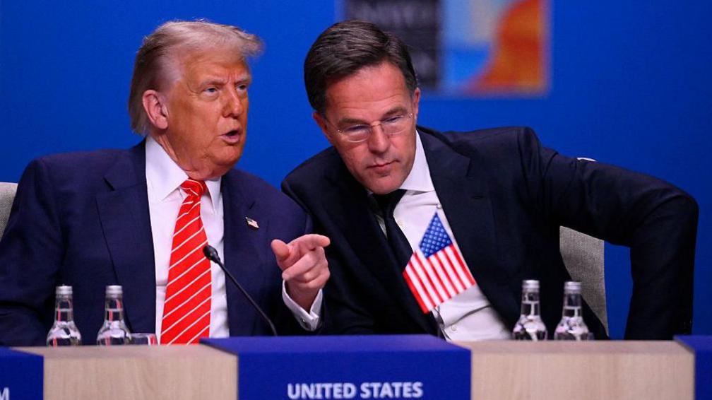 Additional article image