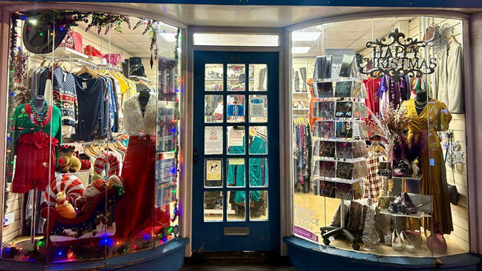 Additional article image